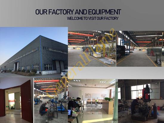 08-factory